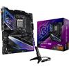 Asrock Scheda madre Asrock MK X870E NOVA WIFI AMD Socket AM5 ATX [90-MXBPX0-A0UAYZ]