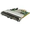 HPE Aruba Networking CX 5420 Management Module [S0U55A]