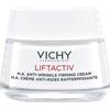 VICHY (L'Oreal Italia SpA) Liftactiv Supreme Crema Anti-Rughe Pelli Normali e Miste 50 ml