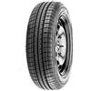 APOLLO 165/70 R13 83 T Apollo Amazer 3g Maxx Xl - Pneumatico Estivo