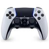 Sony PS5 CNTRL DUALSENSE EDGE V2