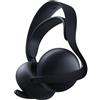 Sony PS5 PULSE ELITE MIDNIGHTBLACK