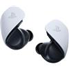 Sony PS5 PULSE EXPLORE/EUR