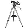 Sky Watcher RIFRATTORE STARTRAVEL 80-400 AZ3