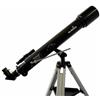 Sky Watcher RIFRATTORE MERCURY 70-700 AZ2
