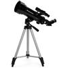 Celestron TRAVELSCOPE 70