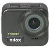 Nilox XPOCKET MINI ACTION CAM