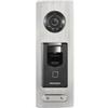Hikvision TERMINALE MIFARE E IMPRONTE DIG