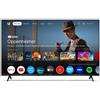 Sharp 40 FHD GOOGLE TV