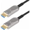 Startech CAVO OTTICO HDMI ATTIVO 15 2M