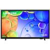 Samsung TV 32 QLED FULL HD