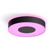 PHILIPS HUE XAMENTO LAMP PLAF NERA
