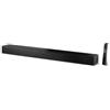 Sharp SOUNDBAR 2.0 80CM 180W