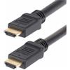 Startech CAVO HDMI 2.0 ATTIVO DA 15M