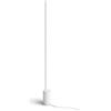 Philips GRADIENT SIGNE HUE LAMP DA TERRA BI