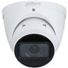 Dahua IPC-HDW3441T-ZS-S2