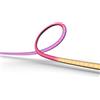 Philips HUE LIGHTSTRIP GRADIENT TV 65