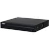 Dahua NVR4104HS-P-4KS3(960G)