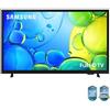 Samsung TV 32 POLL FULL HD