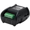 Axis A9801 SECURITY RELAY