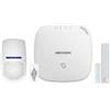 Hikvision KIT GPRS AXIOM HUB