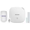 Hikvision KIT 4G AXIOM HUB