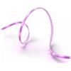 Philips HUE LIGHTSTRIP SOLO ESSENTIAL 10M