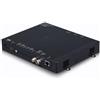 LG SET TOP BOX SMART WEBOS 5.0