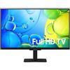 Samsung TV 24 POLL FULL HD