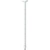 AXIS T91B53 TELESCOPIC CEIL MNT 2PS
