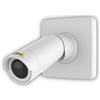 Axis P1254 MODULAR CAMERA