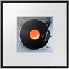 Samsung MUSIC FRAME SPEAKER HW-LS60D/ZF