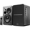 Edifier R1280DBs Altoparlanti Diffusori da Scaffale Active Bluetooth - Ingresso
