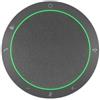 JABRA SPEAK2 40 MS TEAMS