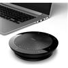 Jabra SPEAK 510 MS