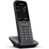 GIGASET S700H PRO