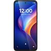 TCL K70 4G MIDNIGHT BLACK 4/128