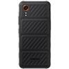 Samsung GALAXY XCOVER7 128GB EE RUGGED
