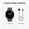 Samsung GALAXY WATCH8 44MM BT BLACK