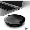 Jabra SPEAK 510 (PLUS) UC+DONGLE LINK 370