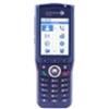 Alcatel-lucent Enterprise 8244 DECT HANDSET W/BATT BELT