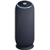 Motorola MOTO SOUND FLOW PANTONE CARBON