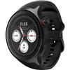Motorola MOTO WATCH VOLACANIC ASH
