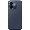 TCL K70 POWER 4G NEBULA BLUE 8/256