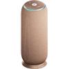 Motorola MOTO SOUND FLOW PANTONE WARM TAUPE