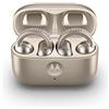Motorola MOTO BUDS LOOP SWAROVSKI
