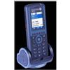 Alcatel-lucent Enterprise 8254 DECT HANDSET W/BATT E BELT