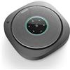 Snom C300 PERSONAL CONFERENCE BT SPEAKER