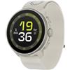 Suunto Run 3,35 cm (1.32") AMOLED 46 mm Digitale 466 x 466 Pixel Touch screen Gr