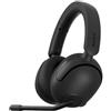 Sony INZONE H5 CUFFIE GAMING WIRELESS